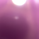 contemporary-compliments avatar