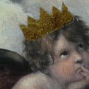 contemporaryenglish avatar