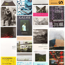 contemporaryjapanesephotobooks avatar