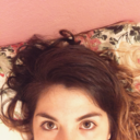 content-not-complacent avatar