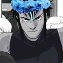 contentgalaxy avatar