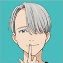 contentwhatcontent avatar