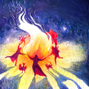 contesdelarouedelannee avatar