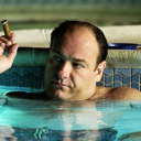 contessinagallery avatar