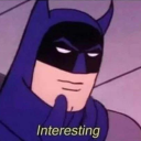 context-what-context-hm avatar