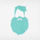 contextofclassattitude avatar