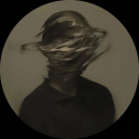 contextualizingignorance avatar