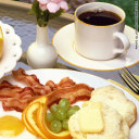 continentalbreakfastforone avatar