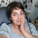 continuapedaleando avatar