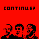 continueshow avatar