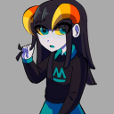 continuoustachycardia avatar