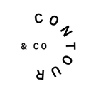 contour-co avatar