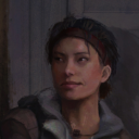 contrabandtoxicant avatar