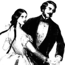 contradancerproblems avatar