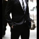 contradictionofthought avatar