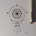 contradictionz avatar