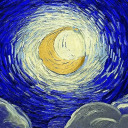 contradictorilyweird avatar