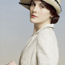 contraryladymary-blog avatar