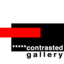 contrastedgallery avatar