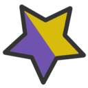 contrastingdemons avatar