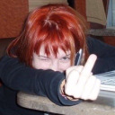 contrastinggg avatar