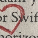 contrastingly avatar