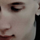 contrastingthought avatar