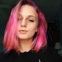 contre-courxnt avatar