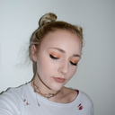 contributing-my-verse avatar