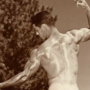 controlandvanity avatar