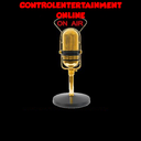 controlentertainmentonline avatar