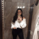 controlla-girl avatar