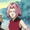 controlleraunt avatar