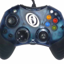 controllerpervert avatar