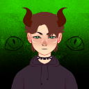 controlling-demons avatar