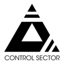 controlsector avatar