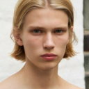 controlsthings avatar