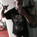 controluniversal avatar