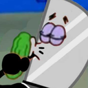 controversial-ii-tuesday avatar