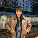 controversiallyyoungergf avatar