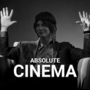 controversiallyyounggf avatar