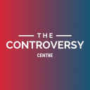 controversycentre avatar