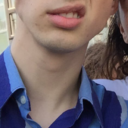 controyeboi-blog avatar