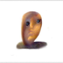 convcaveart avatar