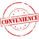 convenience-offical avatar