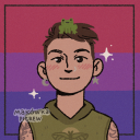 conveniencestoreman avatar