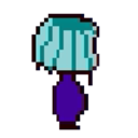 convenient-lamp avatar