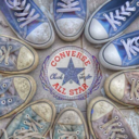 conversechucksstore-blog avatar