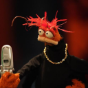 conversegoblin avatar