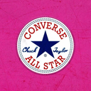 conversemylove avatar